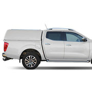 Mitsubishi L200 Series 6 Karuna Force Pro Plus Fleet Hardtop Canopy